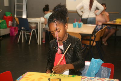 Foto 156 uit CreaBeverlandFocus_2