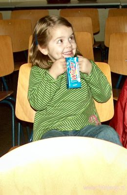 Foto 16 uit sinterklaas 2006 new