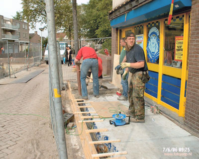 Foto 550 uit WcBeverwVerbouwing