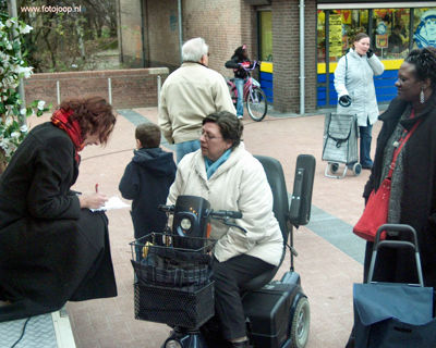 Foto 50 uit krazz loten actie new