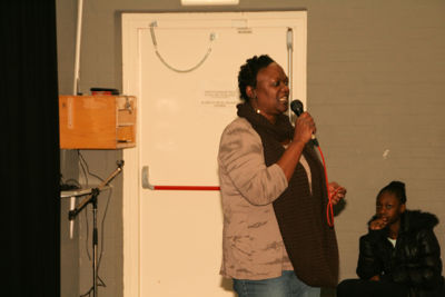 Foto 50 uit PoppenKastJanKlaasen