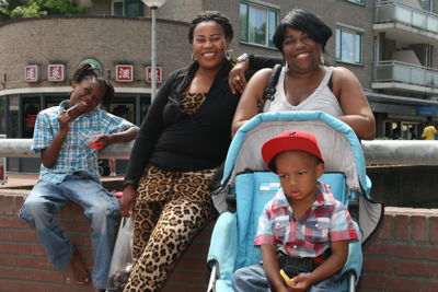 Foto 14 uit WinkelliersOntbijt7_7