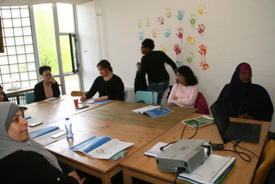 Foto 4 uit GratisFietsles23-4-18