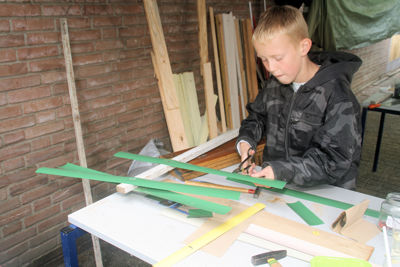 Foto 60 uit Wijkfeest25-06-2011