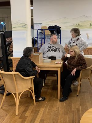 Foto 27 uit GROTE BINGO 28-1