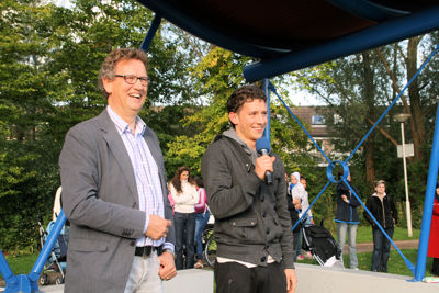 Foto 136 uit Barkentijn 5Jaar14_9