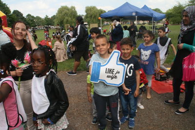 Foto 66 uit Buitenspeeldag10-6