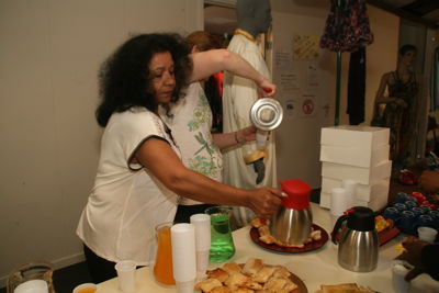 Foto 16 uit DoeMeeMarktFocus