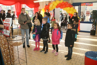 Foto 178 uit SinterklaasBeverwaard