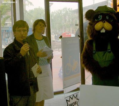 Foto 37 uit pinautomaat18.7wcbw