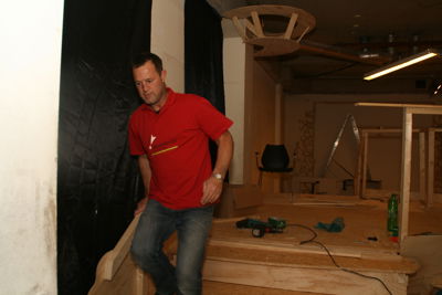 Foto 89 uit WoonBronHaLLoWeen