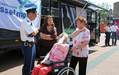 Foto 9 uit Stop inbraken23_5