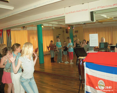 Foto 179 uit labandera 2006_new