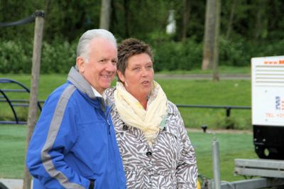 Foto 43 uit Thuis in Beverwaard1