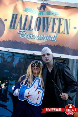 Foto 168 uit Halloween26-10-13