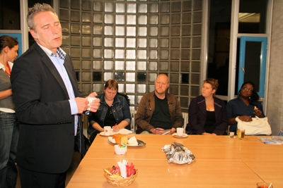 Foto 11 uit BewonersBijeenkomst