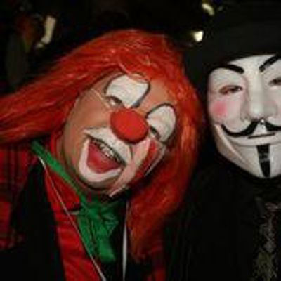 Foto 187 uit Halloween26-10-13