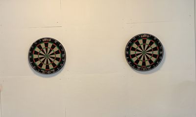 Foto 14 uit Klussen IJsselburgh