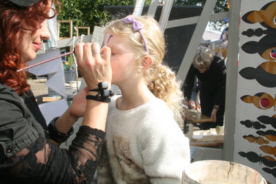 Foto 56 uit TentakelFestival17-9