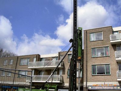 Foto 75 uit WcBeverwVerbouwing