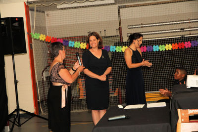 Foto 77 uit RegenboogEindFeest