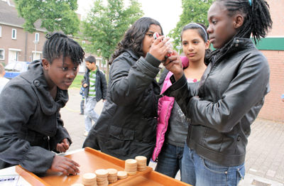 Foto 68 uit Straatspeeldag10_6