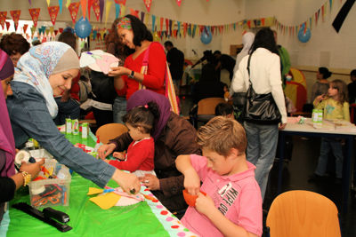 Foto 93 uit PeuterFeestFocus24_9