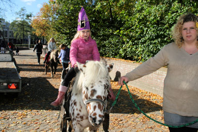 Foto 145 uit HalloWeen27-10-12