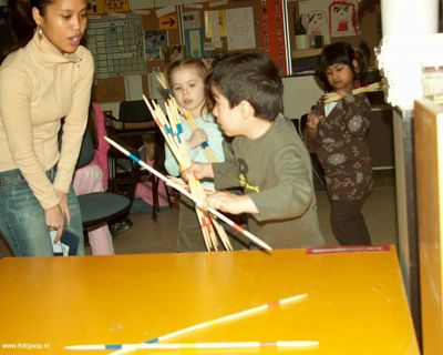 Foto 28 uit rkregenboog30_1-08