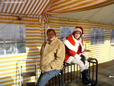Foto 309 uit kerstdagen2005