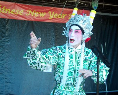 Foto 245 uit chineesnieuwjaar9_2