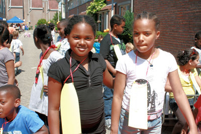 Foto 96 uit Straatspeeldag 2_6