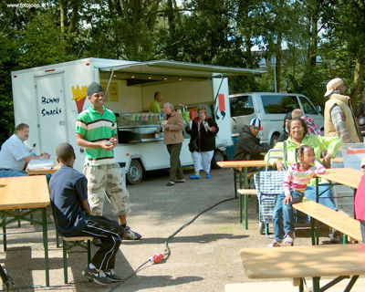 Foto 7 uit T.E.D. DAG 23_08_08