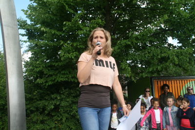 Foto 27 uit DeParel1Jaar16-6-17