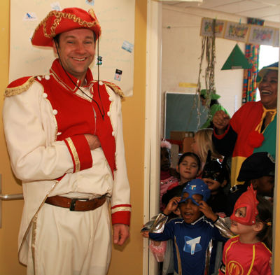 Foto 430 uit CarnavalRKRegenboog