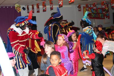 Foto 40 uit SintEnPietStormpolder