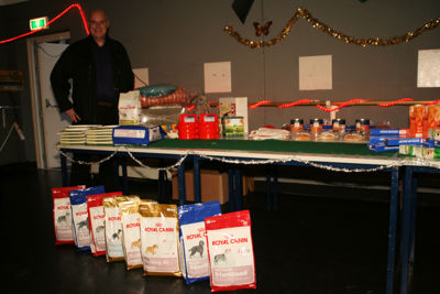 Foto 47 uit KerstActie10-12-12