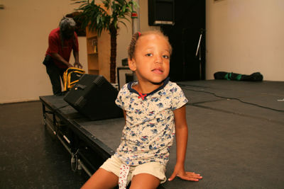 Foto 58 uit Keti-Koti 3_8_13