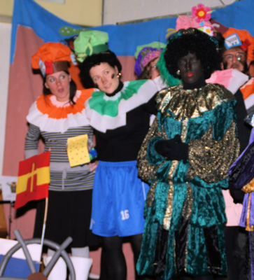 Foto 88 uit SintRkRegenboog1_12