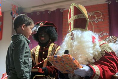 Foto 103 uit SinterklaasStormpolder_2