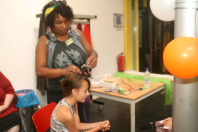 Foto 84 uit CreaBeverlandFocus_2