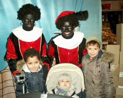 Foto 137 uit hoogvlietbeverw3dec8