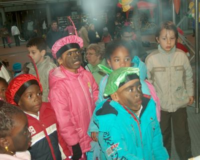 Foto 128 uit Sint in beverwaard07