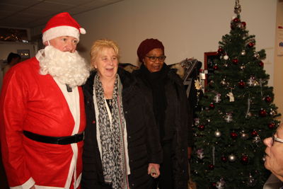 Foto 95 uit KerstmarktWetering