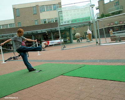 Foto 24 uit kick-point 31_5_8 wc