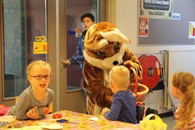 Foto 66 uit PasenStormpolder_2