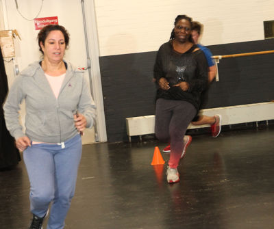 Foto 16 uit Sport Op Maat20-11