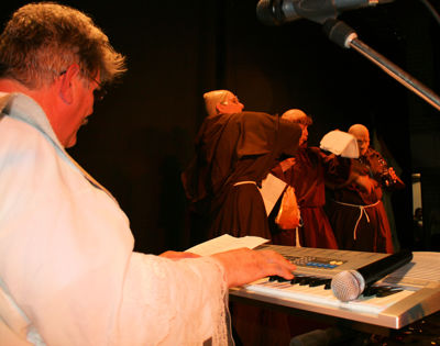 Foto 72 uit Barkentijnschool22_4