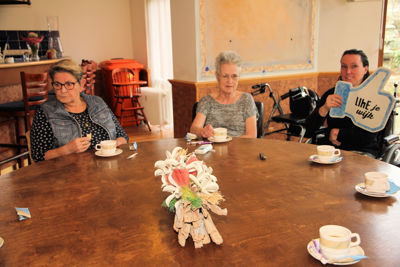 Foto 15 uit IJsselburghRestaurant