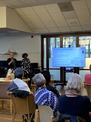 Foto 11 uit Wijkraad IJsselburgh